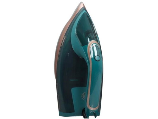 Утюг PHILIPS DST 8030/70